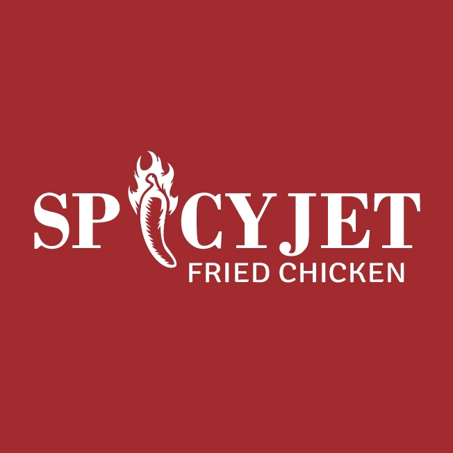 spicyjet